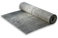 ��������� �������