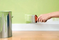 ������ ��� ������� ����