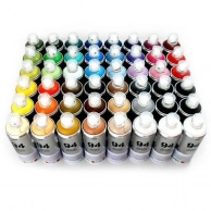 ���������������� ������ ��� ��������