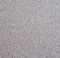 ��������������� ������������ ��������
