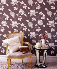 ����������� ���� ��� ����