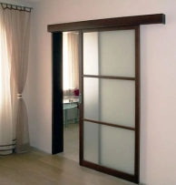 ����� ���������� ������������ � ����������