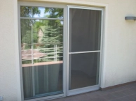 ������� ��������� ����� �� ��������