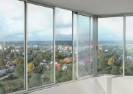 ����������� ��������� ����� ����������, ���� � �����