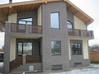 �������� ������ ���������� � ������