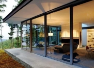 ���������� ���� ��� ����