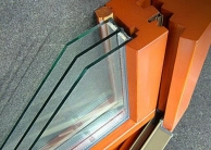 ������������ �������������