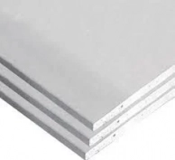 ���������� �����������