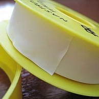 Продажа ленты ФУМ