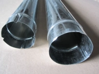 ����������� ����� ������������