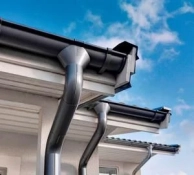 ����������� ����� � ������