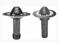 ������� ��� ���������