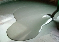 ��������� ������������������� �����