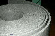 �������� ���������� ����������