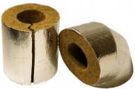 ���������� ��� ����, ���������, �������������