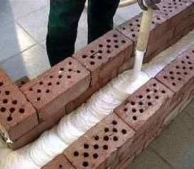 Пеноизол для утепления