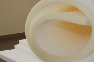 ������� ��� ���������