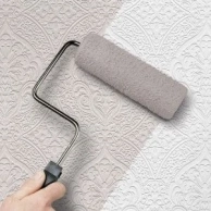 ���� ��� �������� �� ���������