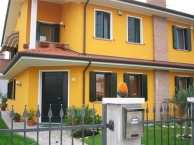 �������� ������ �����������, ������� �������