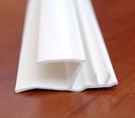 ��������� ������� ��� �������, ����, ���, ����������