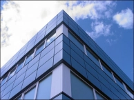 ��������� ������ ��� ������������� �������