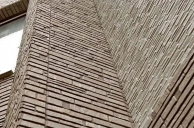 �������������� ������� � ������