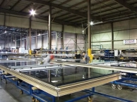 ������������ ������ ��� ������