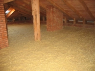 ������������� ������� �������� �����