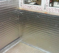 ������������� ����������� ���������