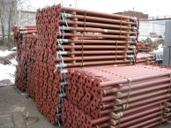 ������ ��������������� ��� �������� 3,1�