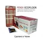 FENIX ECOFLOOR LDTS 121210/(7,62)