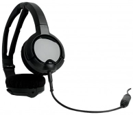 SteelSeriesFlux Headset