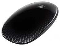 LogitechTouch Mouse M600 Black USB