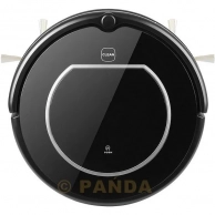 - Panda X500 Pet series