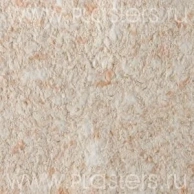   ( ) Silk Plaster -   