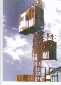 ������������ ��������� ������ SC