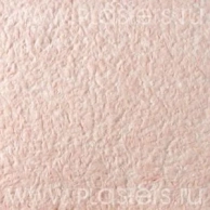    ( ) Silk Plaster -