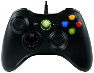 MicrosoftXbox 360 Controller for Windows