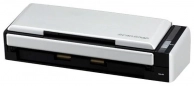 Fujitsu-SiemensScanSnap S1300
