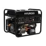 HHY 5000F
