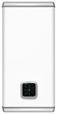 Ariston�ABS VLS PW 50V