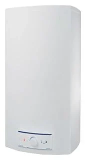 Electrolux�EWH 150 SL � ������ ���������