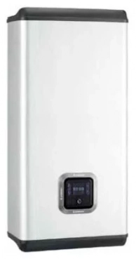 Ariston�ABS VLS INOX QH 30