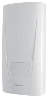 Electrolux�ELITEC SP 27