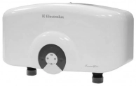Electrolux�Smartfix 5.5 S