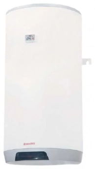 Drazice�OKC 160/1m2