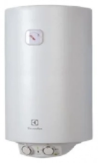 Electrolux�EWH 100 Heatronic