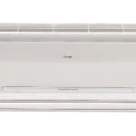 Mitsubishi Electric�MSH-GE50VB-E1 / MUH-GA50VB-E1