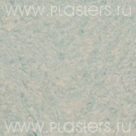     SILK PLASTER 