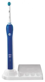 Oral-B�Professional Care 3000